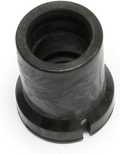 Water Pump Impeller Kit for Mercury Mercruiser Alpha One Gen 2 47-43026Q06 40-250 HP Sierra 18-3214