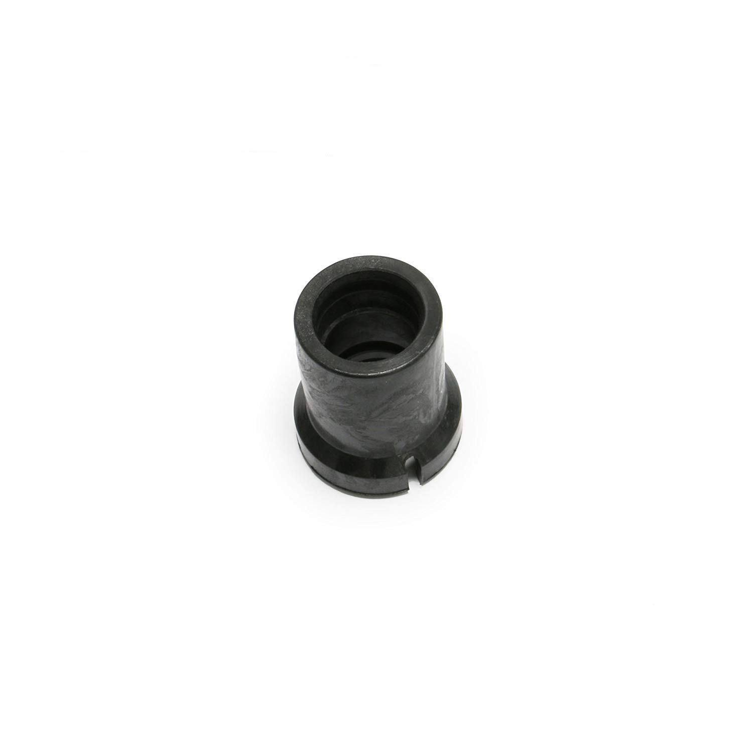 SEI Marine Impeller Replacement For Mercruiser Alpha One Gen II (Fits 1991 To Current Models) - View #12