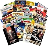 Celestial Harmony Moon Sun and Stars Art Print Night Sky Print Astrology Art Poster A4 - Wall Art Home Decor Movie Poster Canvas Film Cinema Retro Vintage Cult Classic Nostargic Saga Modern reprint w - Image 6