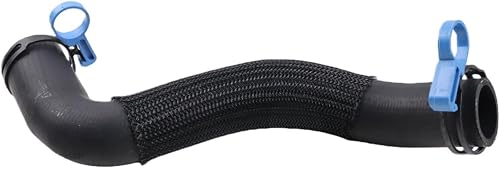 Radiator Coolant Hose Lower Fit for Chevrolet Malibu 1.5L-L4 2016 2017 2018 2019