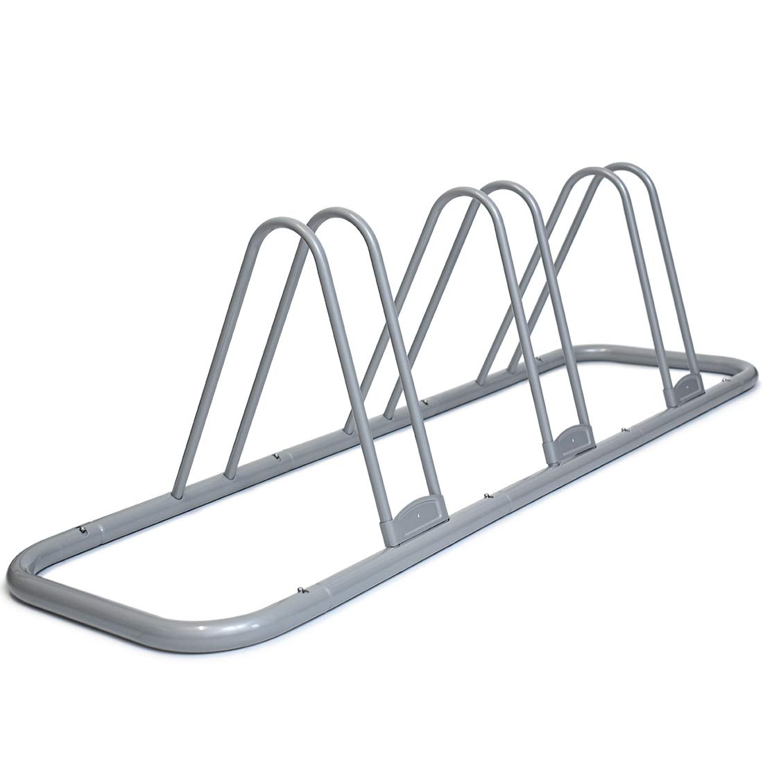 Morimoe Bike Rack Garage Floor,Bicycle Parking,Display,Easy Setup