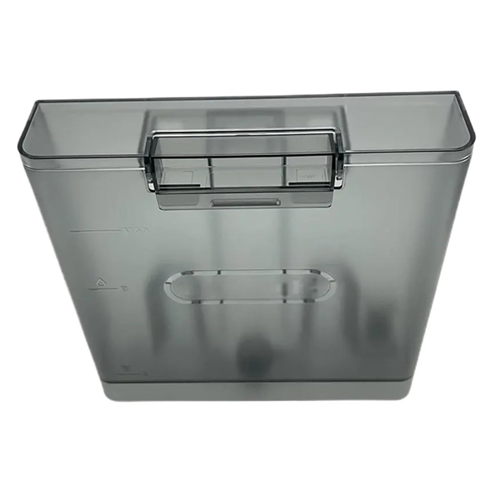 Accesorio de repuesto para tanque de agua de cafetera Delonghi EC9155, EC9255 y ECAM22.110