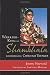 Warrior-King of Shambhala: Remembering Chogyam Trungpa