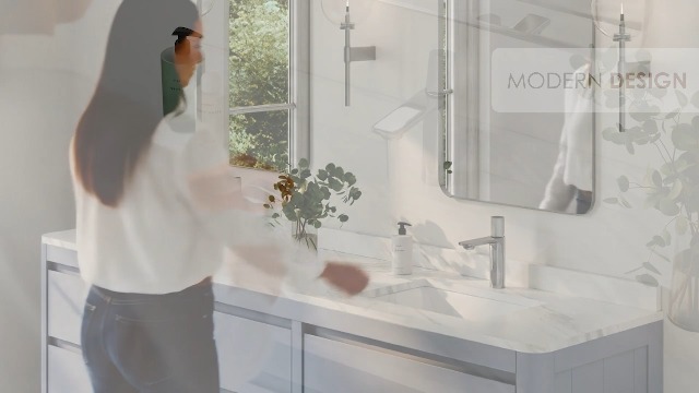 ⁂Stylishデザイナーズ⁂ Stylishデザイナーズ⁂ Stylishデザイナーズ⁂ Adidas ZX Sneakers