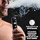 Vapeble Vaporizer Nebel V2 - Kompakter Kräuter Verdampfer, DHS Verdampf System, OLED-Display, in 20sek auf 160°C - 240°C, 2600 mAh, Intelisense Dry Herb Verdampfung