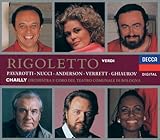 Decca Music Group Ltd.