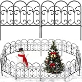 grille fenetre fer forgé leroy merlin Porte Pour La Clôture De Jardin : Barrieres jardin en métal, enclos de jardin, clotures decoratives, grillage. Cette petite boîte crée une entrée ou un passage à travers votre cloture jardin.