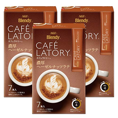 AGF ufB JtFg[ XeBbN Zw[[ibce 7{y XeBbNR[q[ z ×3