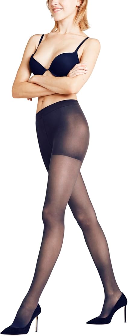 FALKE