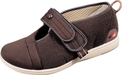 [pXe] [X^[ Y/fB[X  Б̔ pXe406E fCPA^CvC ɗDVo pXe406(Ê) uE 21 cm 4E