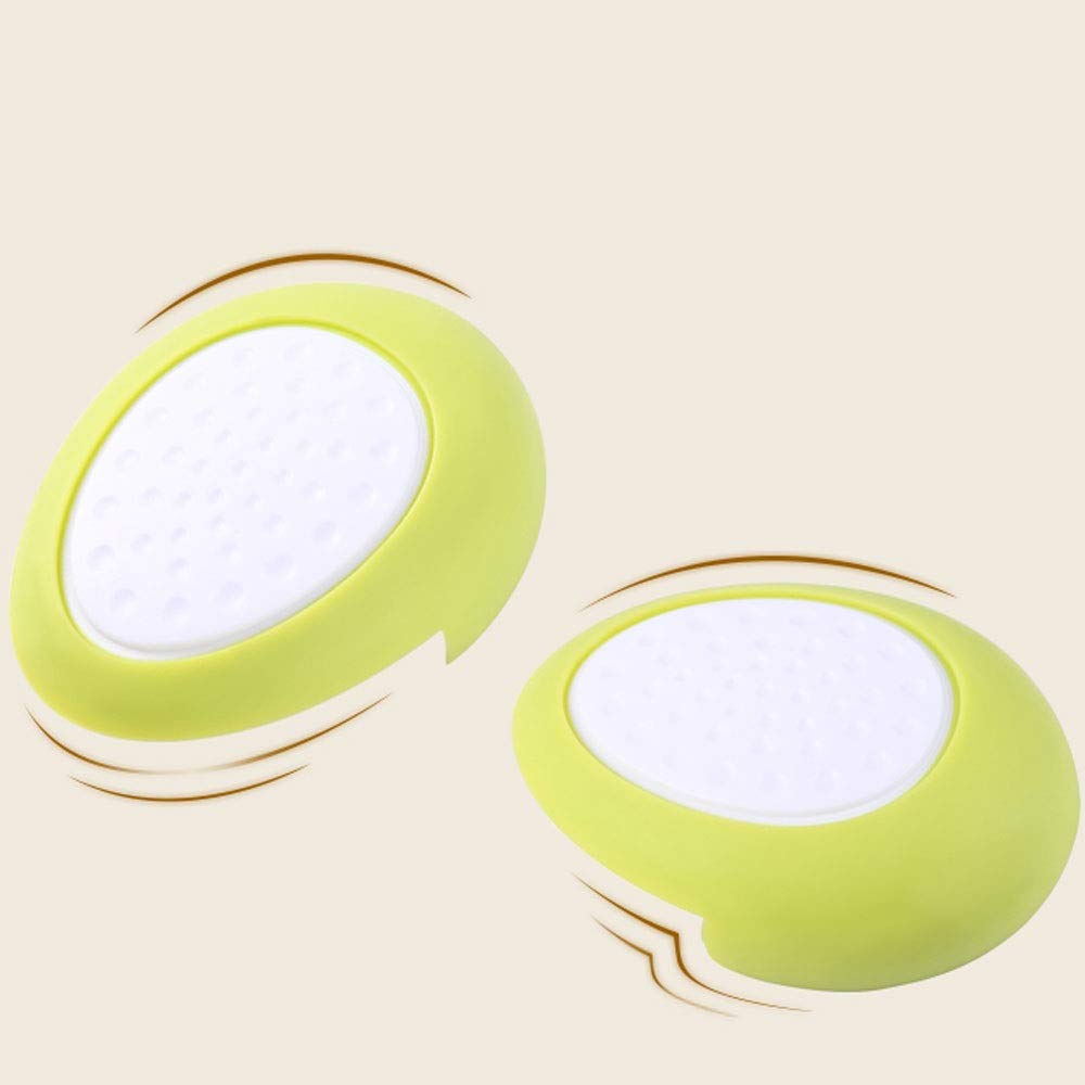 protezioni angolari per mobili, Forniture for mobili con protezione angolare in silicone da 4 pezzi