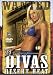 WWE: Divas - Desert Heat