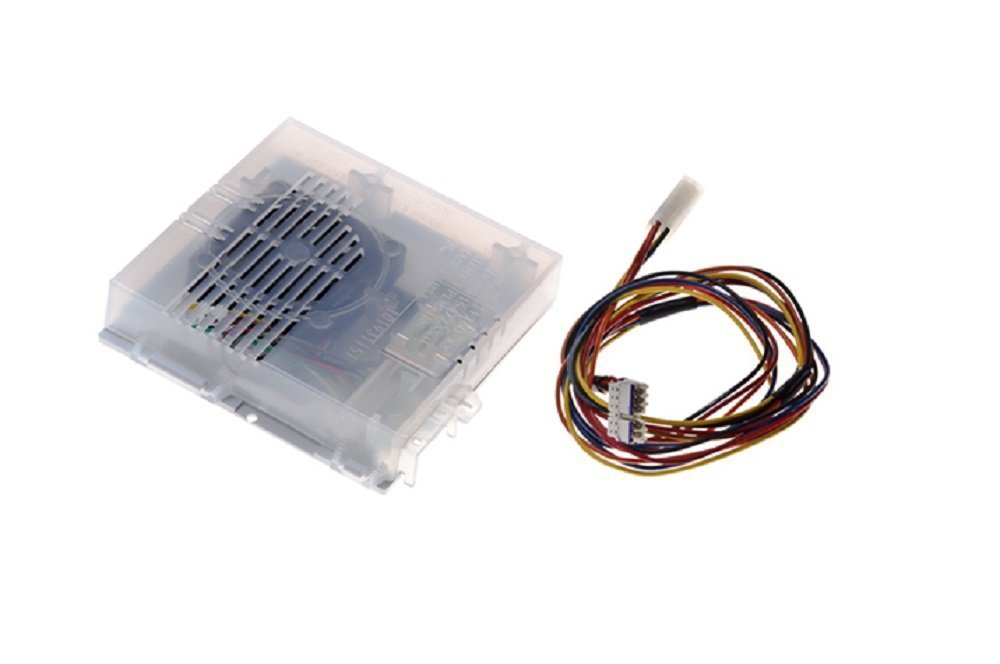 Amazon.com: Frigidaire 5304467317 Vent Assembly : Appliances