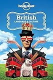 Lonely Planet British Language & Culture 3 (Phrasebook)