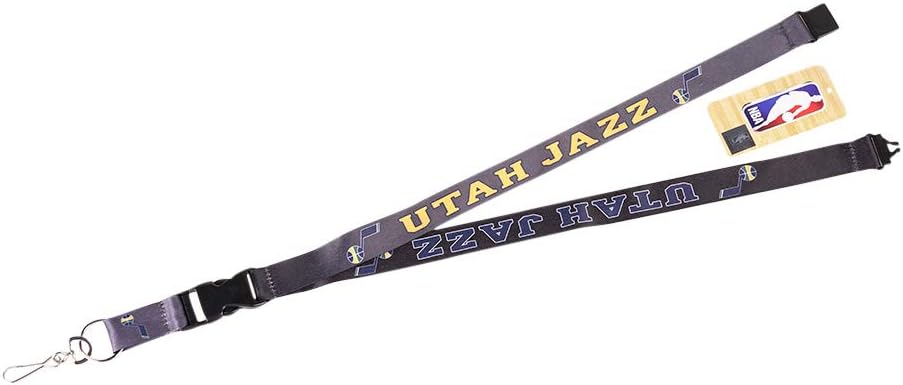 Pro Specialties Group NBA unisex-child Classic