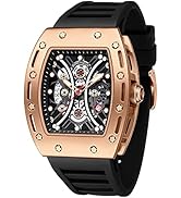 Small manufacture image 8