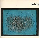 Tobey