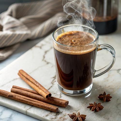 Starbucks Pike Place Roast