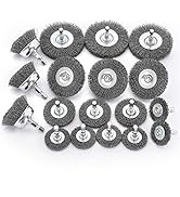 Small manufacture image 5