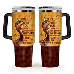 They Whispered To Her