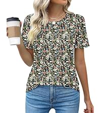 Cuptacc Damen Trendy Ärmellose T-Shirt Elegant Sommer Top Mit Eckiger Ausschnitt Und Falten Locker Passform OEKO-TEX STA 51AVL7BY7RL. AC SR200,225
