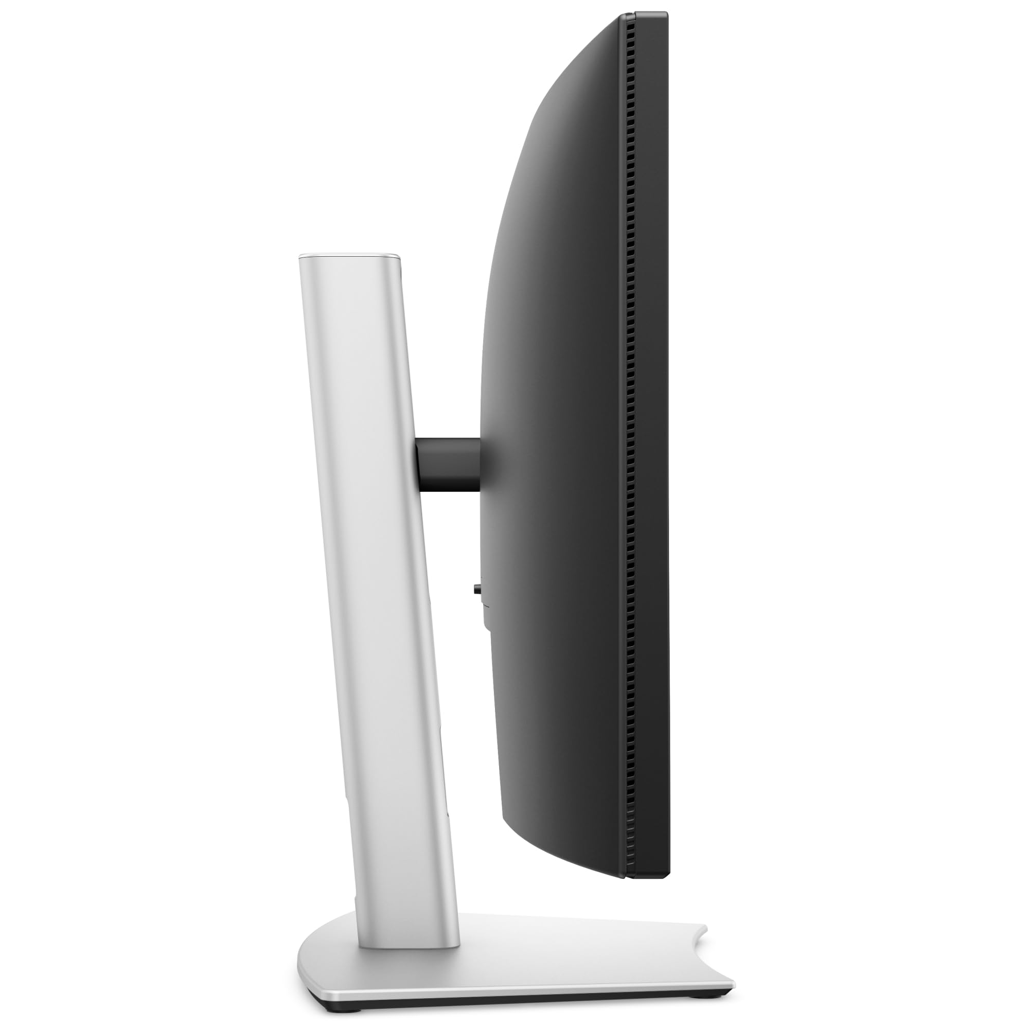 Dell Pro 34 Plus USB-C Hub Monitor P3425WE - LED-Monitor - gebogen - 86.71 cm (34.1")
