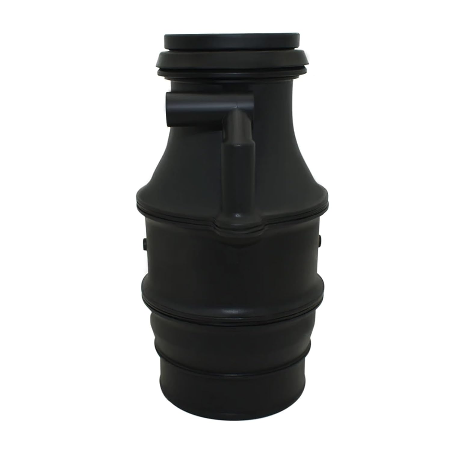 OEM 197200-0011 197200 0011 1972000011 Mass Air Flow Meter Sensor MAF Compatible with Mazda Car Accessories Auto Parts