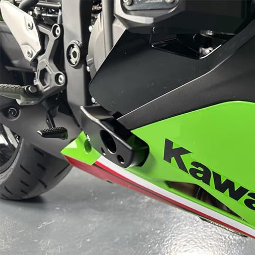 �o�C�N�p �G���W���X���C�_�[ �G���W���J�o�[ �G���W���K�[�h �Ή��Ԏ� �J���T�L ZX-25R ZX-4R ZX-4RR