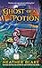 Ghost of a Potion: A Magic Potion Mystery