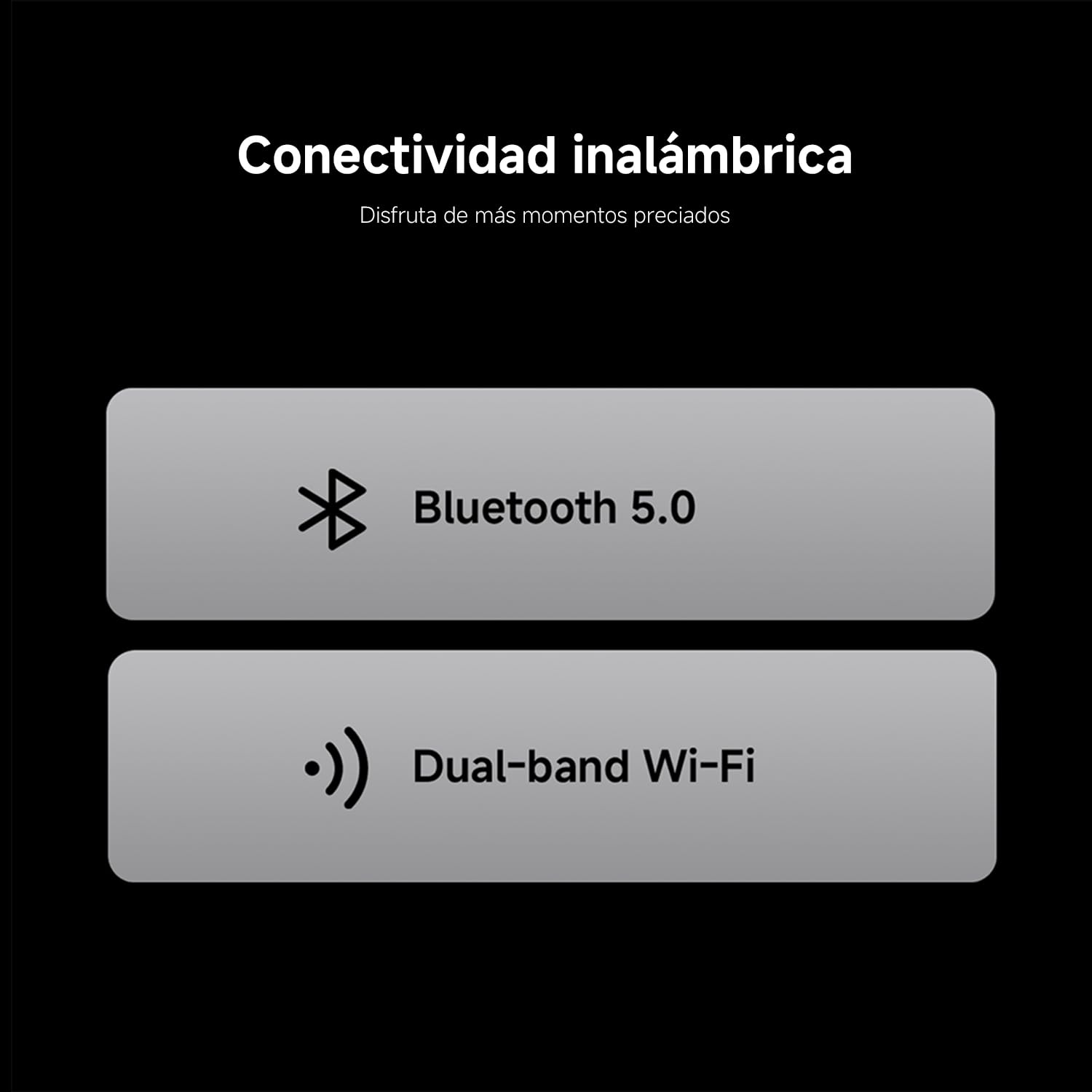 XIAOMI TV F 32 Pulgadas (81 cm), HD Smart TV, Fire OS7, L32MB-FAEU | Alexa Voice Control, Dolby Audio, DTS Virtual:X, DTS-HD, Compatible with Apple AirPlay