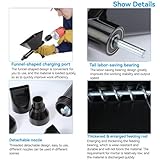 SQLJYU B0D95SMDZP lato 4