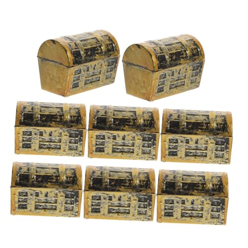 HOODANCOS 8~j ^AeB[NgW[{bNX [{bNX ANZT[ nEBp[eB[ NX}XI[i