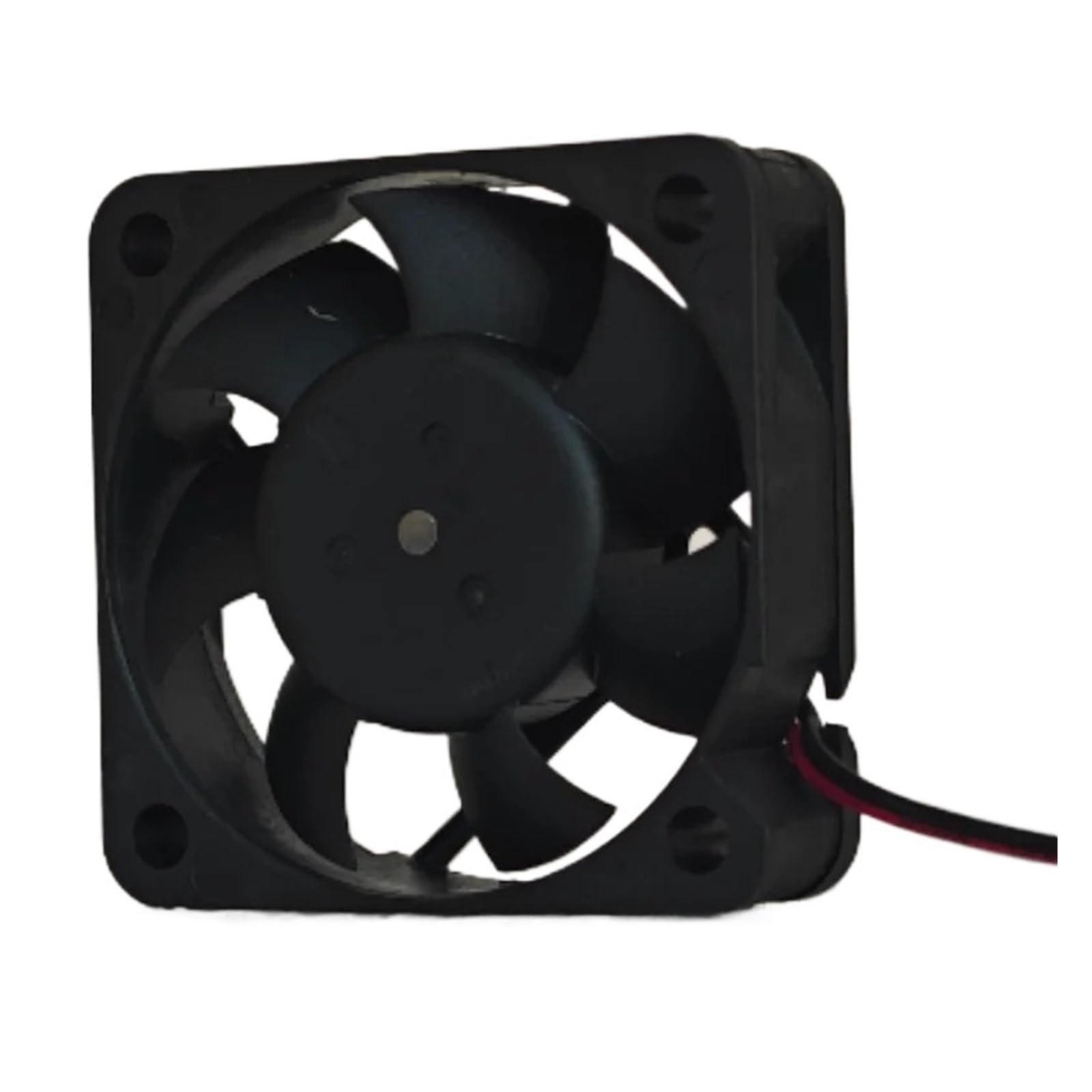AFB0524HHB 50x50x15mm 5cm 24V 1.92W 6400RPM 16.2CFM 0.08A Cooling Fan
