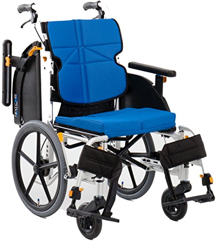 yېŁz i쏊 NEXT-61B (F-2 u[) NEXT CORE(lNXgRA)AWXgV[Y ^ p d13.6kg 40cm 16C`