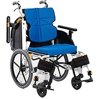 Amazon | 【非課税】 松永製作所 NEXT-61B (F-2 ブルー) NEXT CORE