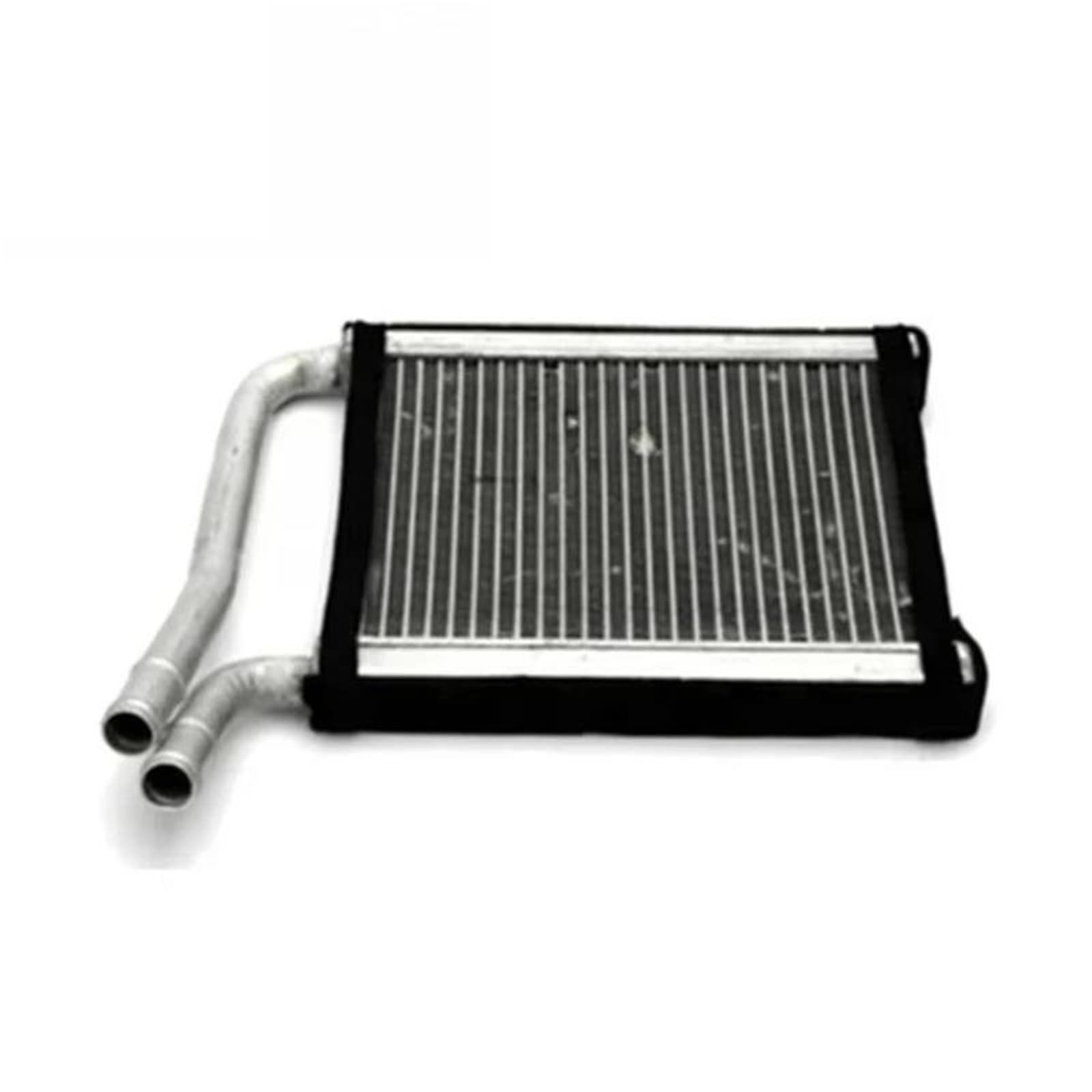 87107-0K050 Radiateur De Chauffage Pour Toyota Pour Hilux VII Pour Vigo Pickup 1KD 2KD 871070K050