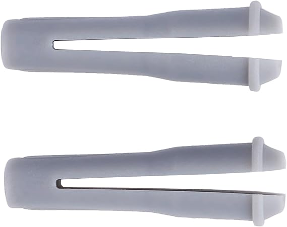 Electric Eraser, Artist Eraser Set with 22 Eraser Refills, Drawing Erasers for Art Pencils, Sketching (Gray)