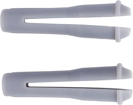 Electric Eraser, Artist Eraser Set with 22 Eraser Refills, Drawing Erasers for Art Pencils, Sketching (Gray)