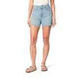 Women's Size Heritage Original Mid-Rise 4