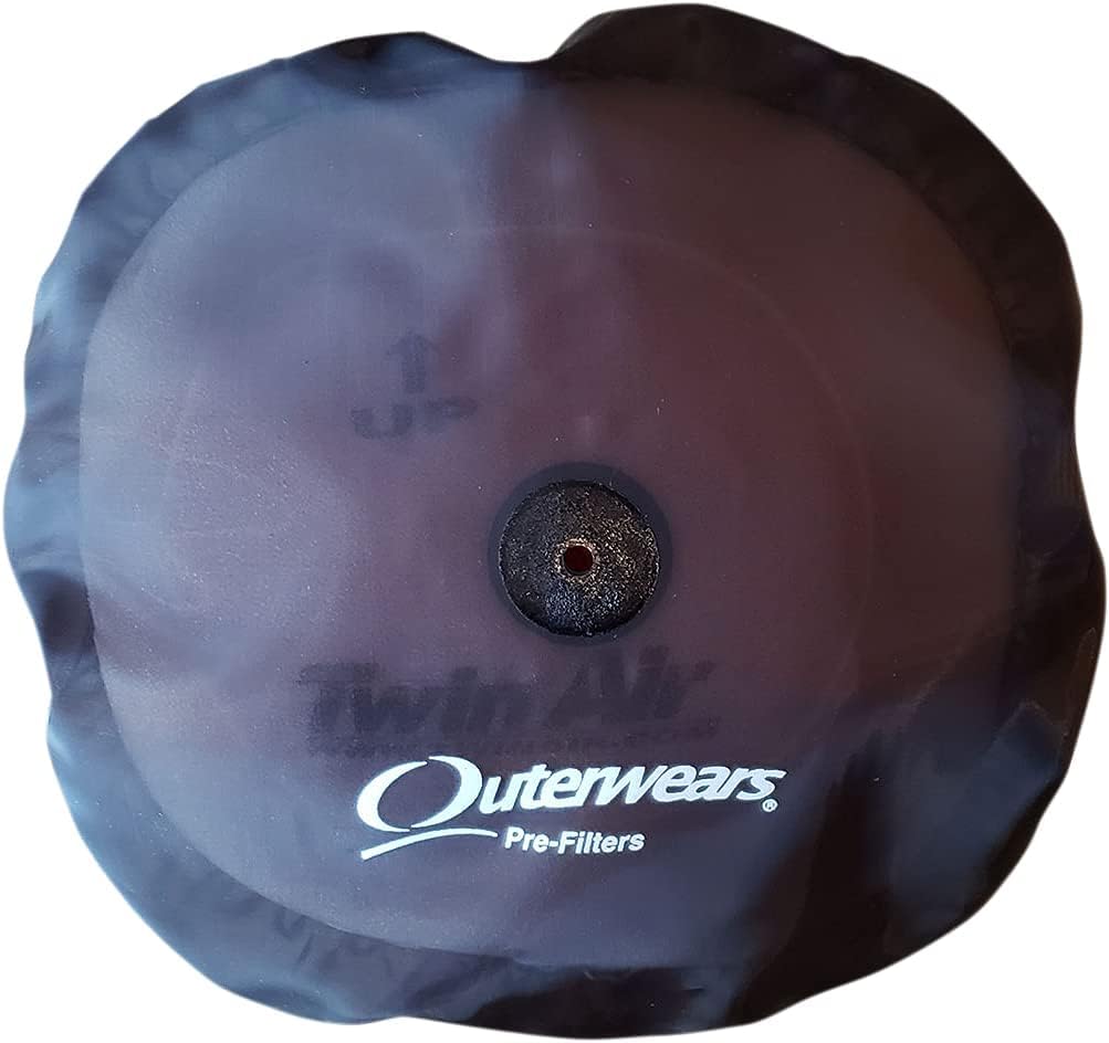 Outerwears 20-1005-01 Air Filters