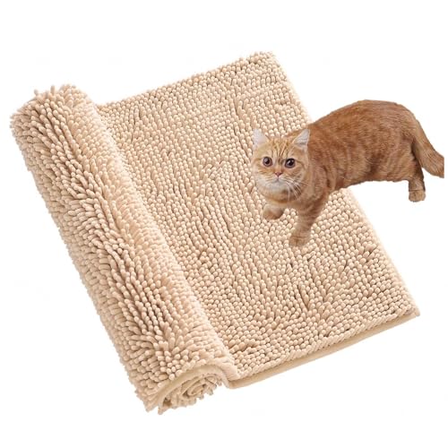 LƂgC}bg 60x150cm, LgC}bg _炩ċz ̃pbh L gC }bg L}bg ϋv ėp\ lGKp L }bg