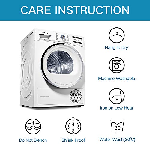 Vienlove Bench Cover Slipcover Rectangle Polyester Blend High Stretch Bench Cushion Covers With Elastic Bottom Feature Textured Machine Washable Jacquard Fabric (Beige, X-Large Size) #TOP4