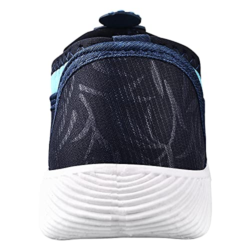 Image of Dashny Casual Sports Running Shoes for Women's
