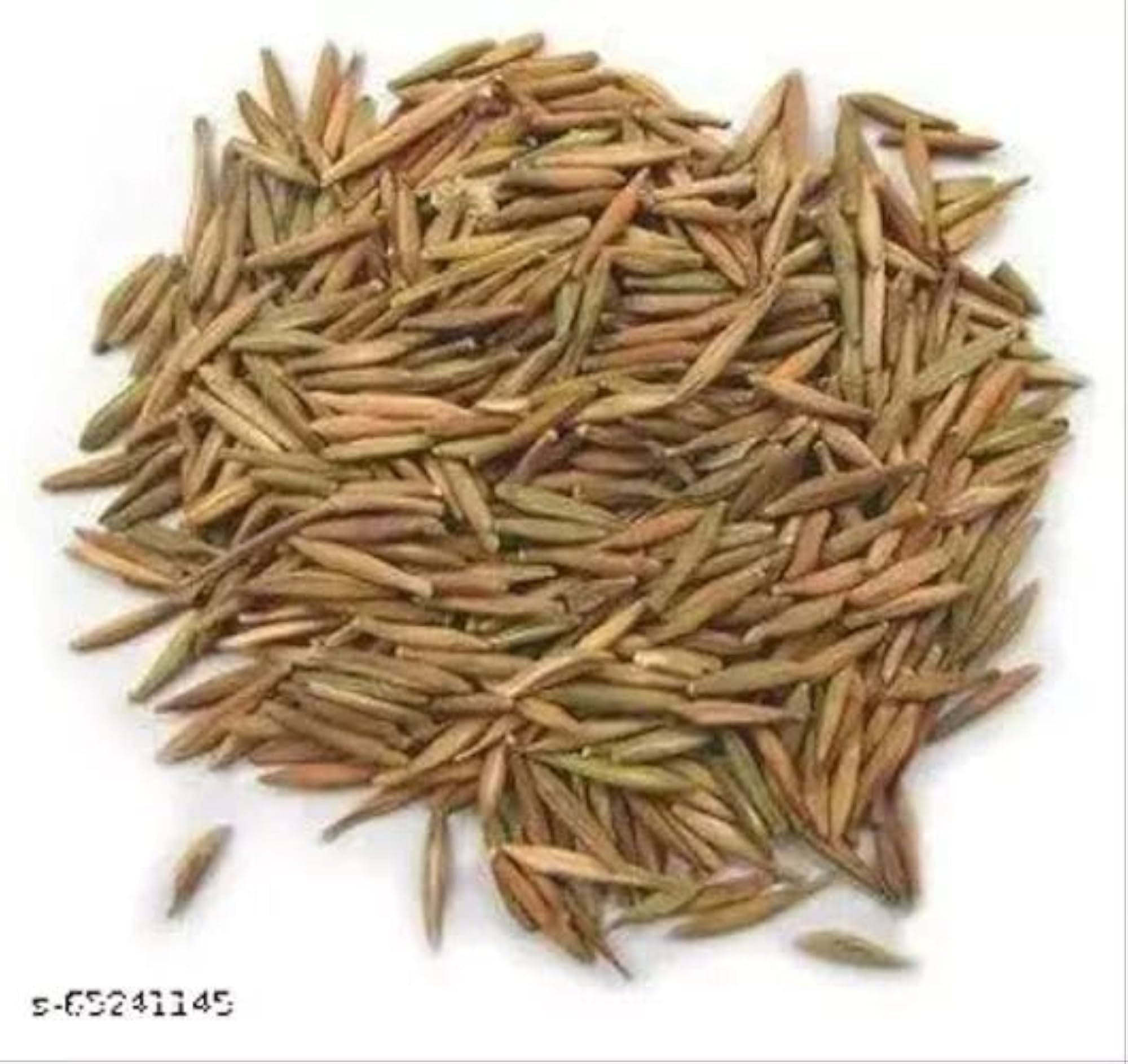 Kadwa Indrajau Whole, 900 gm for Natural Health