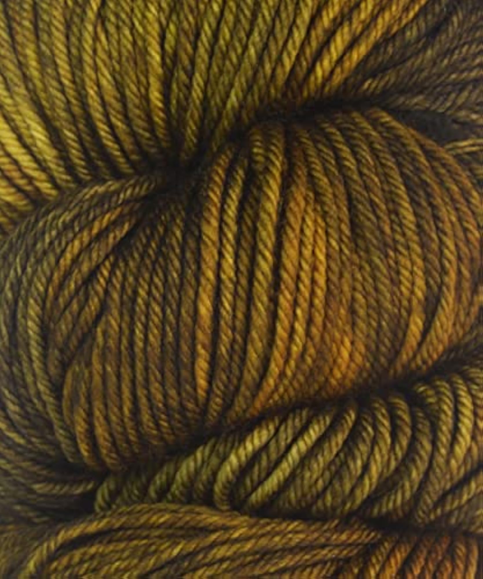 Rios Yarn 850 Archangel
