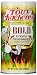 Tony Chachere Seasoning Blends, Bold Creole, 3 Count
