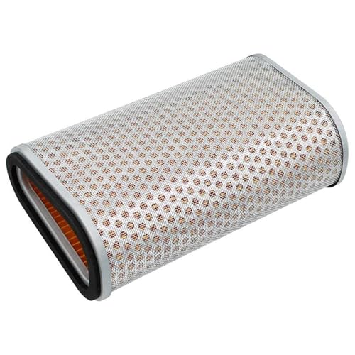 Filtre à air moto CB1000 haute filtration pour protéger le moteur de la saleté