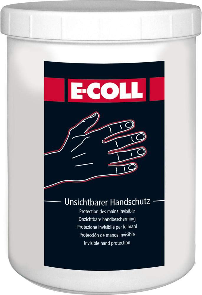 Format 4317784251082 - Unsichtbarer handsch. 1l dose e-coll