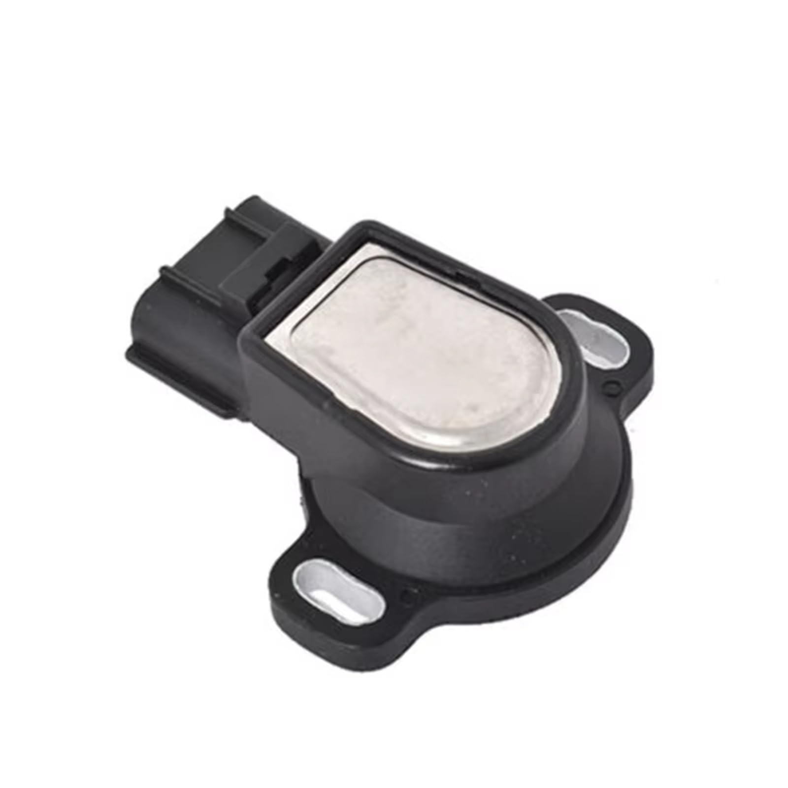 para Toyota Tacoma 1995 1996 1997 1998 Repuestos automotrices Sensor de posición del Acelerador OEM: 89452-30140 89452-22080 89452-12080