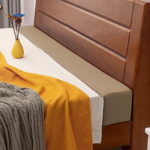 LOTCYwbh{[hs[ wbh{[hƃ}bgX̌Ԃ𖄂߂ cCxbhΉ \t@Ǌ|xbhNbV 180 x 20 x 20 cm Cgx[W